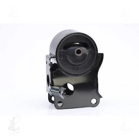 Montaje de motor Anchor 9548 - Nissan Altima, Máxima, Quest 04-09 Foto 4 de 4