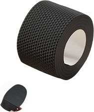 Anti-slip Sole Stickers Shoe Grips on Bottom of Shoes Non-slip Pads Protector