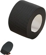 Anti-slip Sole Stickers Shoe Grips on Bottom of Shoes Non-slip Pads Protector