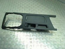 MITTELKONSOLE AVANT Renault Megane IV (RFBB) 2022 969121990r