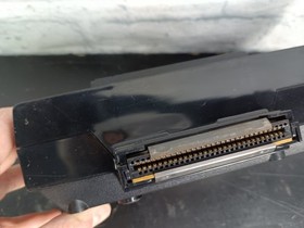 Coleco ColecoVision Expansion Module 1    b6