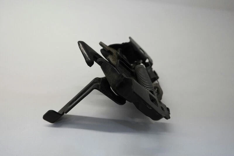 2002-2005 FORD THUNDERBIRD HOOD LATCH LOCK Foto 4 de 4