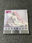 MADONNA CONFESSIONS II 16-TRACK DELUXE 2LP SET PREMIUM PACKAGING VINYL SOLD OUT