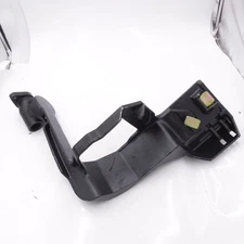 Stratonic CMB Coupler Mounted Bracket AAR S-4021 2207 P011 For EOT