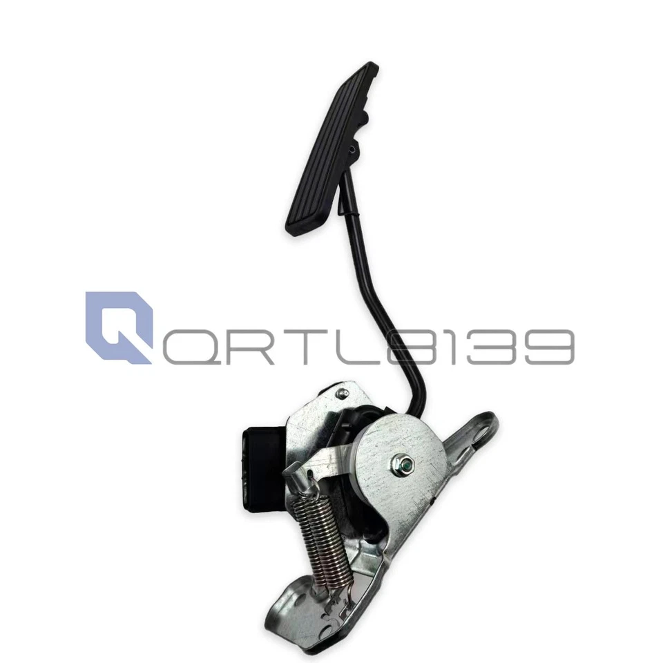36010AG021 Gas Accelerator Pedal Travel Sensor OEM FOR Subaru Legacy Outback - Imagem 4 de 4