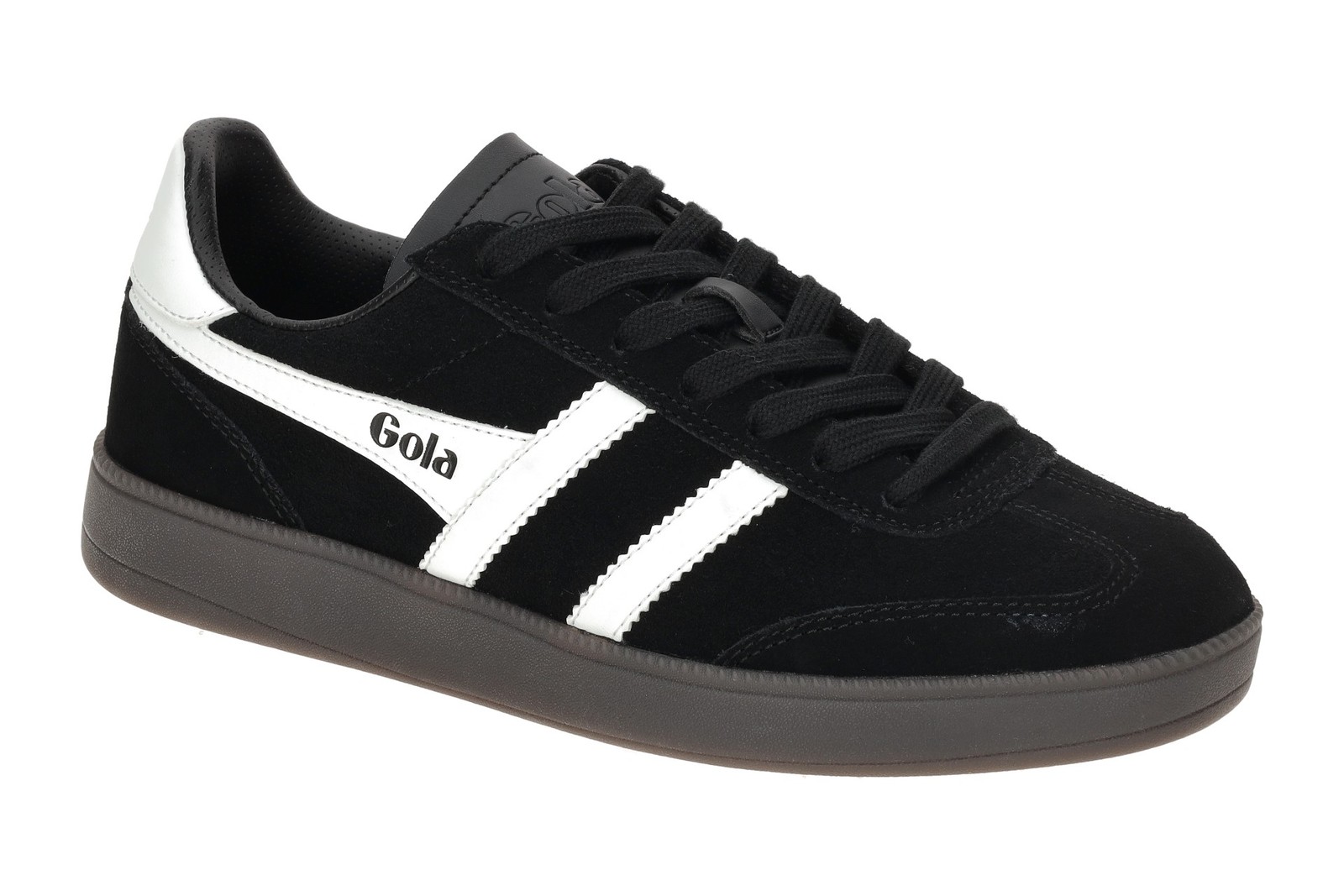 Пылесос Gola Schuhe VIPER schwarz Damenschuhe Halbschuhe CLB735BW NEU