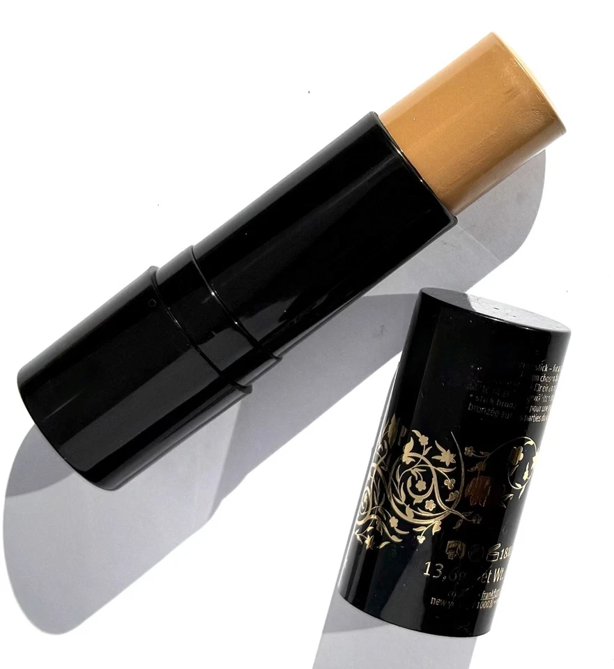 Essence Get Sunkissed Bronzing Stick 02 13,6g - Bild 2 von 2