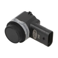 Sensor, Einparkhilfe Magneti Marelli 021016045010 [B]