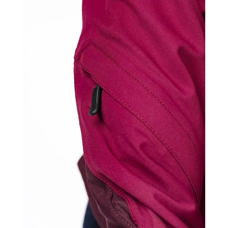 Port Red, photo 6 of 10