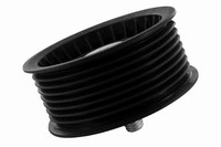 Umlenk-/FüHrungsrolle, Keilrippenriemen FüR BMW - V20-3407