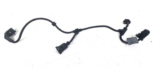 BMW 3er E90 E92 E93 M3 S65 Lichtmaschine Motorkabelbaum Kabelbaum 7838512