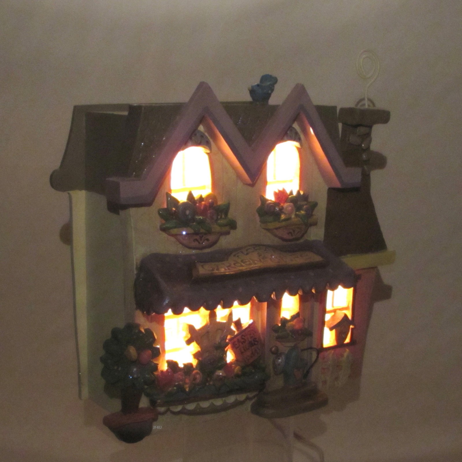 Picture 6 of 20