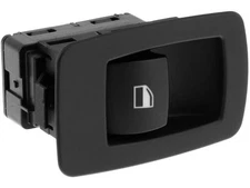 For 2008-2010 BMW 528i Window Switch Front Right 22372FGPX 2009