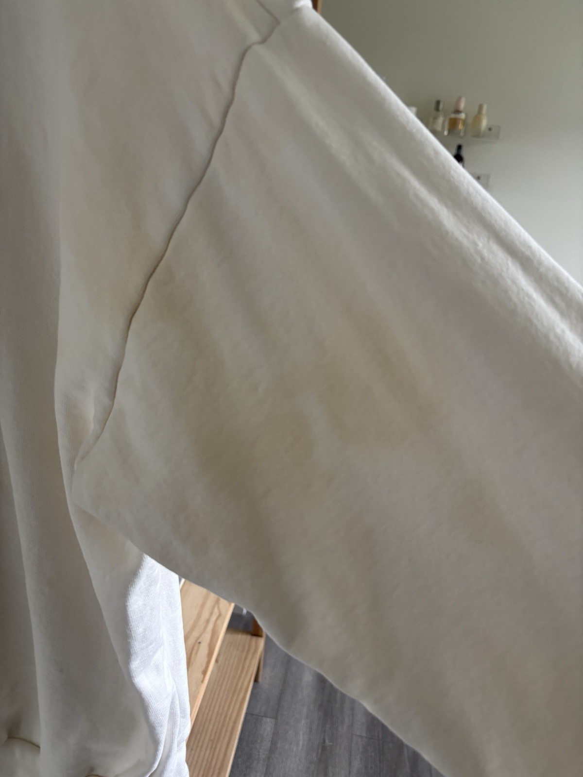 Foto 11 di 22