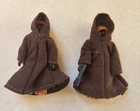 Star Wars Jawas 1977 Vintage Kenner Figure Robe ANH lot *PLEASE READ* Original