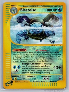 for position only pokemon cards Vintage Pack: 1999 WotC Fossil (Lapras) – Vancity CJ Trading Cards main image 0