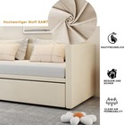 Bild 6 von 12