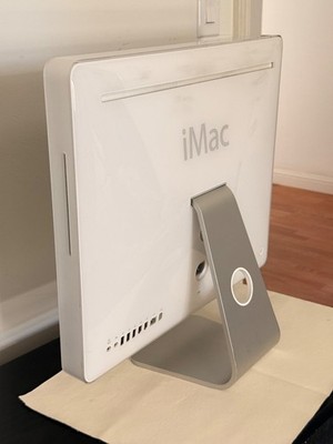 Apple iMac A1174 20