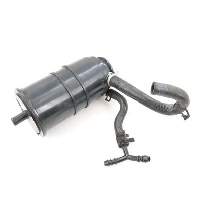 14 15 16 2014 2015 2016 Ktm Rc 390 Emission Charcoal Evap Vapor Canister D81