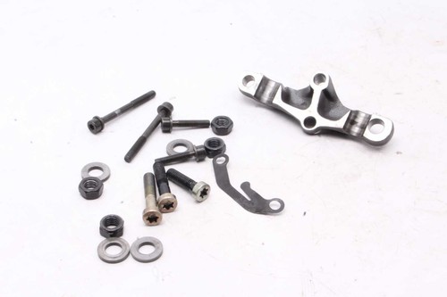 Nockenwellen Befestigungssatz Motor Halterung BMW R 1200 RT K26 0368 R12T 05-09