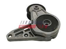 For FAST FT44680 MICRO-V BELT TENSIONER FORD TRANSIT CONN