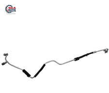 DODGE CHARGER 2014 - 2023  HVAC A/C AIR CONDITIONER LIQUID HOSE OEM