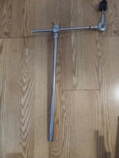 yamaha boom Cymbal Arm