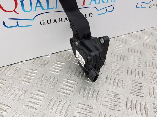 NISSAN X-TRAIL ACCELERATOR THROTTLE PEDAL T32 MK3 2014 180024BG0B - Picture 7 of 13