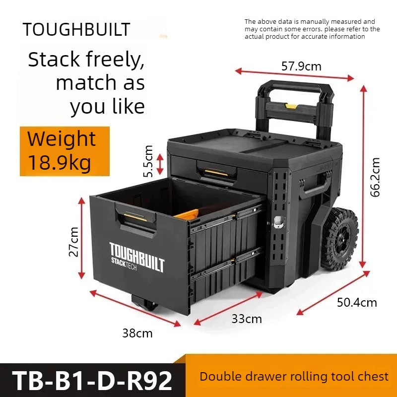Tb-B1-D-R92