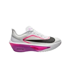Nike Zoom Fly 6 White Vivid Grape [Wmn SZ] FN8455-101