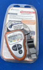 Actron Pocketscan Plus Cp9410 Engine Check Urgency Indicator Light - New Obd Ii