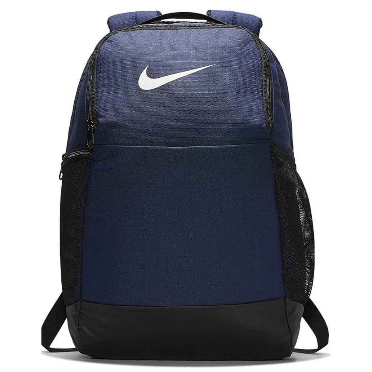 icon airflite mips stealth full-face helmet Airflite™ Jewel MIPS® Full Face Blue – HelmetCountry.com Color:Rabbit Grey Light Heather premium leather backpack the Jewel features the Blue Backpacks: Where Style