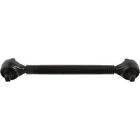Febi Bilstein 39458 Lenker RadaufhäNgung FüR Scania P G R T 4 L P G R S