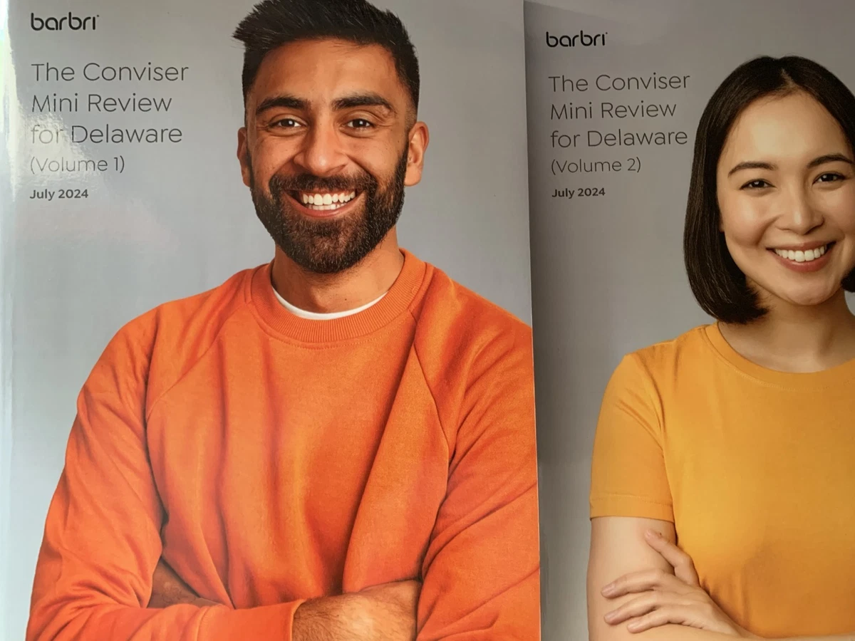 25+ Conviser Mini Reviews for sale | Updated Oct 2026