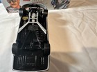 Foto 12 di 13