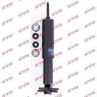 KYB StoßDäMpfer StossdäMpfer DäMpfer Premium Vorne 443215