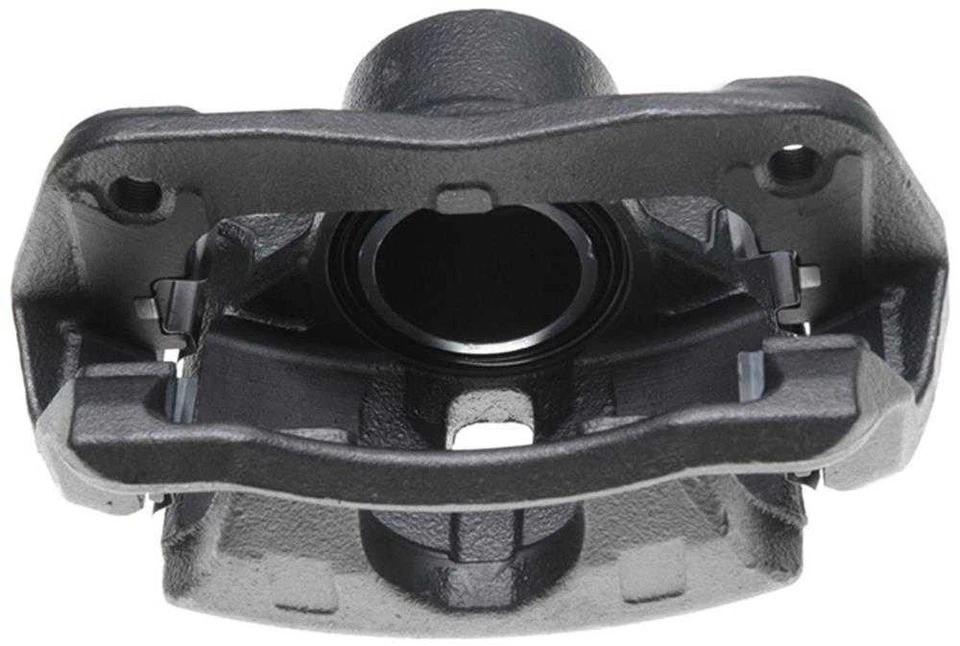 Pinza de freno de disco para Honda Accord Civic 2003-2018 ACDELCO FRENO PROFESIONAL Foto 3 de 3