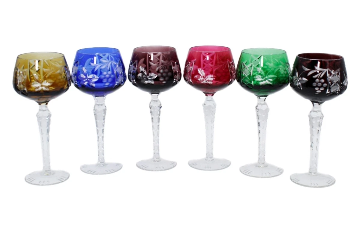 【福ちゃん】ドレスデンクリスタル Lausitzer Glas 福ちゃん様専用】ドレスデンクリスタル Lausitzer Glas 【公式通販】