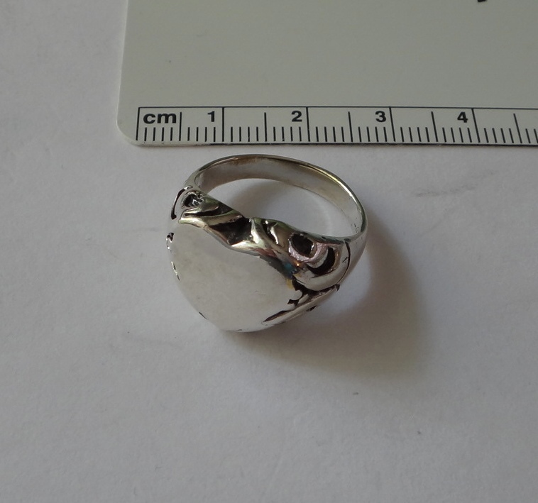 Picture 6 of 11