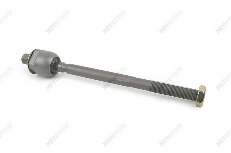 Steering Tie Rod End Front Inner For 1990-1995 Nissan 300ZX