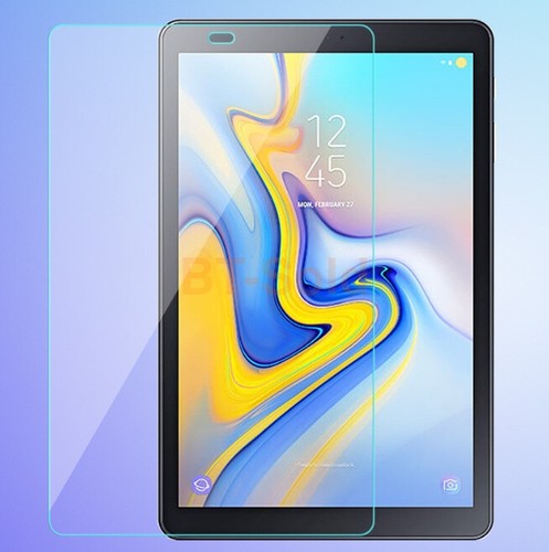 SALE - For Samsung Galaxy Tab A 10.5 inch SM-T590 SM-T595 Magnetic Case Cover - Picture 23 of 24