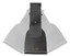 Bild 3 von 7