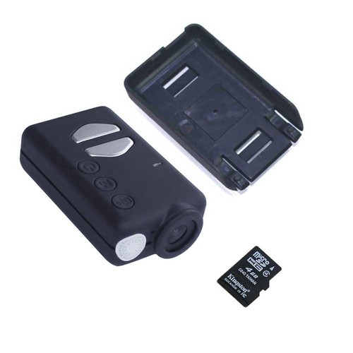 4GB Mobius ActionCam Full HD Sports Camera 1080P 30FPS 720P 60FPS Camcorder - Picture 4 of 8