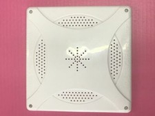 Hasbro toy replacement parts