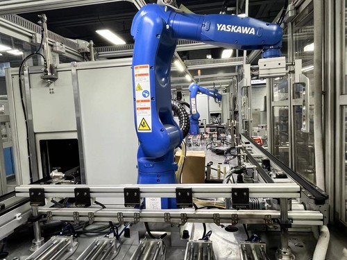 New Front Nox Sensor For 2016-2019 Nissan TITAN XD 22790-EZ40A 22790EZ40A US - Picture 14 of 19