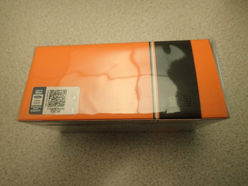 Ixo RAC329 1:43 Ford Escort MKII #1 Winner RAC Rally 1979 BNIB Factory Sealed - Picture 5 of 8