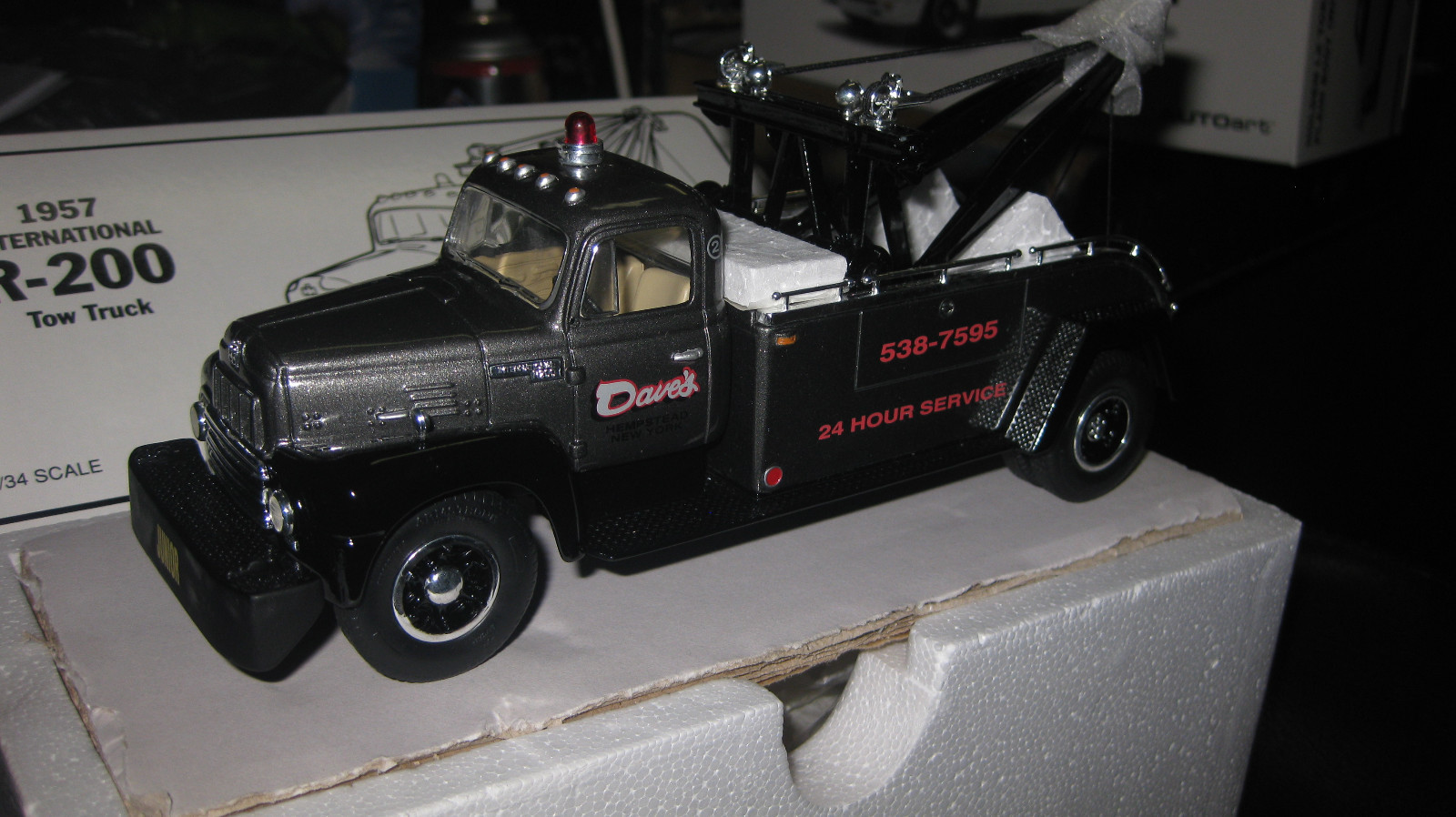 Picture 3 of 6