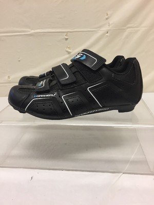 ergo air cycling shoes