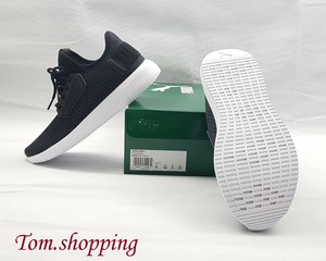 puma uprise mesh trainer