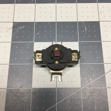 Dacor Range Oven Thermal Switch Thermostat 82987 - Tested #3